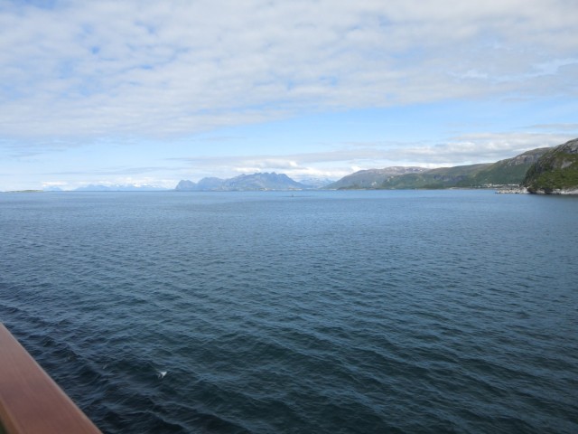 Hurtigruten_2015-06-20_15-20-1